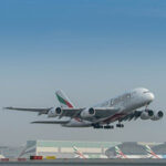 Oceano Indiano: più voli con Emirates per una perfetta fuga invernale