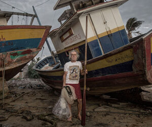 A LODI PER IL FESTIVAL DI FOTOGRAFIA ETICA