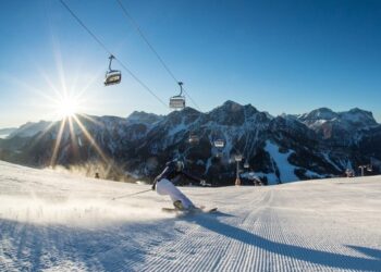 neve-brunico-alto-adige