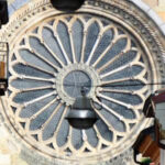 “Monasteri aperti” in Emilia Romagna, alla scoperta dei luoghi sacri ricchi di antichi tesori e suggestioni