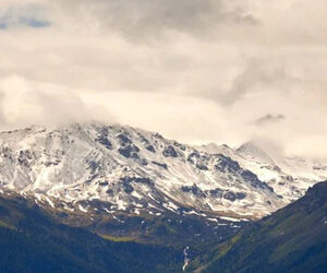 Six Senses Crans-Montana: relax e benessere in una location mozzafiato in Svizzera