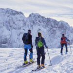 Vacanze sulla neve in Lombardia: i luoghi da non perdere per la nuova stagione turistica invernale