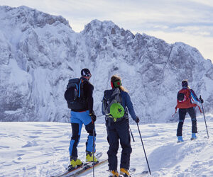 Vacanze sulla neve in Lombardia: i luoghi da non perdere per la nuova stagione turistica invernale