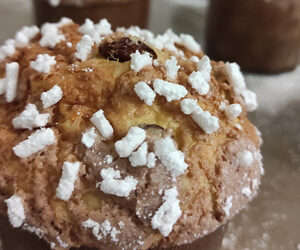 Panettone e Pandoro: buoni, belli e versioni speciali, per festeggiare il Natale 2022