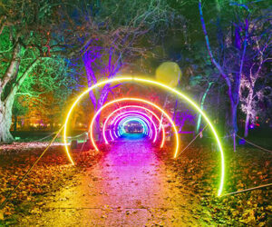 Natale in Gran Bretagna, una destinazione festosa che non ti aspetti