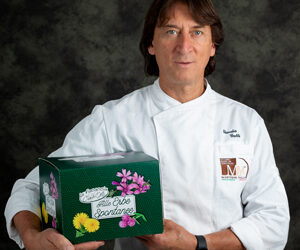 Panettoni per il Natale 2022: delizie e novità