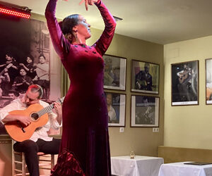 Siviglia, tre giorni di arte e divertimento nella capitale dell'Andalusia