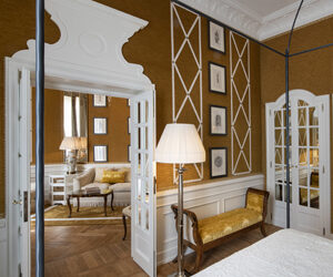 DESIGN: SOLUZIONI A EFFETTO