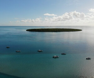Mauritius, mare e natura da favola per tutta la famiglia