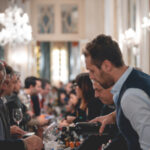 Anteprima VitignoItalia: appuntamento all'Hotel Excelsior di Napoli per celebrare il vino con oltre 100 cantine e 500 etichette