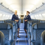 “CYBER WEEK”, l’imperdibile promozione Ryanair