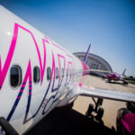 Cyber Monday, segue stop l’offerta Wizz Air