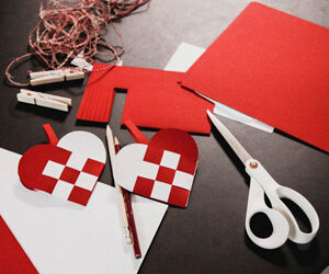 Natale: viaggio in Danimarca, le esperienze da non perdere