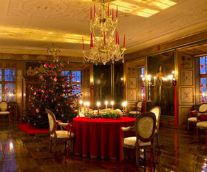 LA MAGIA DEL NATALE IN DANIMARCA