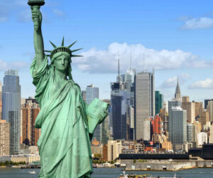 In viaggio per Natale e Capodanno