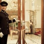 110 di questi anni: uno speciale anniversario del Grand Hotel Majestic “già Baglioni”, l’hotel simbolo della città di Bologna