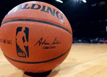 Tutto quello che si dovrebbe sapere sui 3 migliori giocatori della NBA