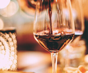 Wines for the 2022 Christmas holidays, some recommendations from Villa a Tolli