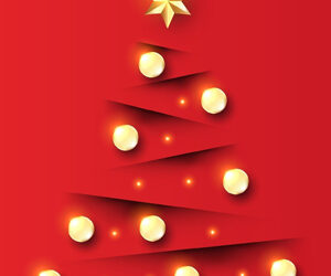 Alla scoperta di Gussago nel periodo natalizio