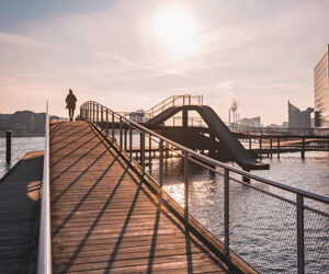 10 COSE DA NON PERDERE IN DANIMARCA NEL 2023