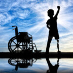 In Viaggio tra i diritti delle persone con disabilità