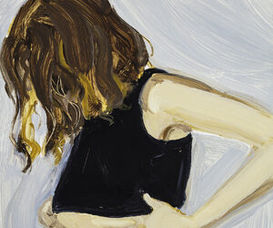 MIART 2023: UN TUFFO NELL’ARTE CONTEMPORANEA A MILANO