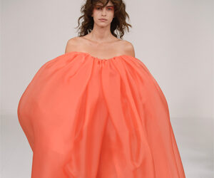 Alexis Mabille, Haute-Couture Primavera Estate 2023