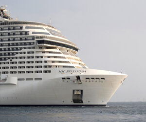 Msc Crociere presenta la programmazione 2023/2024: 22 navi e più di 140 destinazioni in 40 paesi