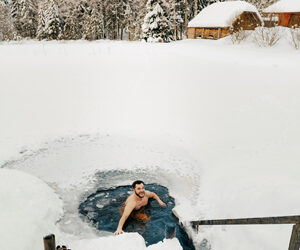 COMINCIAMO IN RELAX! SEI PROPOSTE BENESSERE PER L’INIZIO D’ANNO