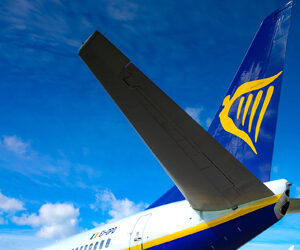 Ryanair inaugura 12 nuove rotte su Milano: le novità previste per il 2023