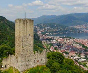 Insubriparks: valore al turismo green e di prossimità, spazio comune tra bellezze naturalistiche di Italia e Svizzera