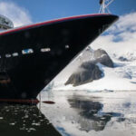 Silversea Cruises: Alla scoperta delle destinazioni più remote del mondo