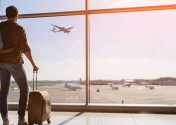 Come ridurre la tensione nei viaggi a lunga distanza: Come prepararsi al meglio
