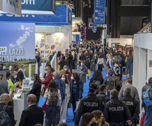 BIT 2023 punta sui viaggi a misura d'uomo