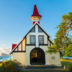 Destinazione Mauritius, dove vivere una vacanza romantica