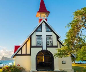 Destinazione Mauritius, dove vivere una vacanza romantica