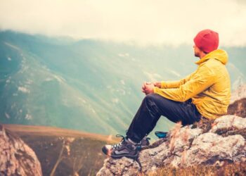 Viaggio in solitaria: i migliori consigli per viaggiare da soli
