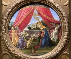 La Veneranda Biblioteca Ambrosiana: luogo di cultura, ricerca, arte, bellezza, conoscenza nel cuore di Milano