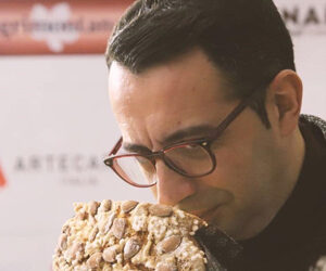 “Divina Colomba”: tutto è pronto per la finale della quinta edizione