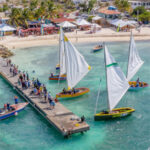 Tradizioni culturali di Anguilla. Al via il 16° “Festival Del Mar”