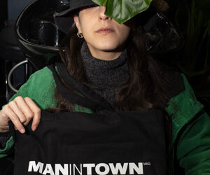 "Made in Milan - Urbanistica della moda": l'evento di Camera Showroom Milano ai Chiostri di San Barnaba