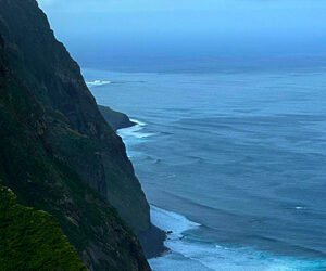STORIA DI UN VIAGGIO. MADEIRA, UN’ISOLA DA SCOPRIRE