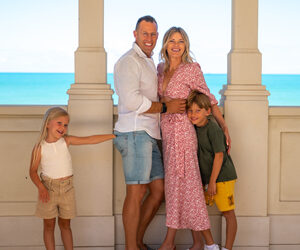 Le vacanze nel Belpaese secondo Italy Family Hotels