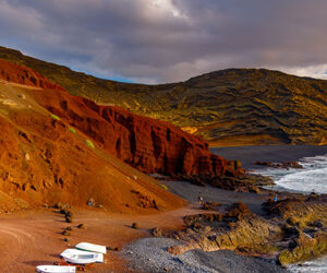 Isole Canarie, le 10 spiagge da record