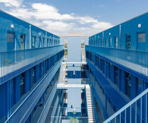 Eindhoven: 10 destinazioni storiche tra funzionalità e creatività industriale