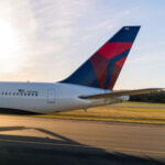 Delta Air Lnes: fino a 12 voli giornalieri, l’orario estivo tra Italia e Stati Uniti