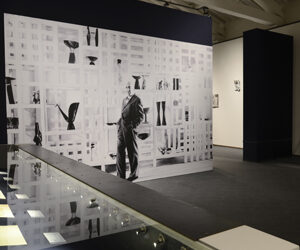 Fausto Melotti. La ceramica: la mostra in scena alla Fondazione Ragghianti di Lucca