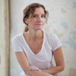 Elena Regards, chef, è stata nominata “The World's Best Female Chef 2023”