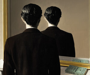Dalí, Magritte, Man Ray e il Surrealismo. Capolavori dal Museo Boijmans Van Beuningen: la mostra in scena al Mudec di Milano
