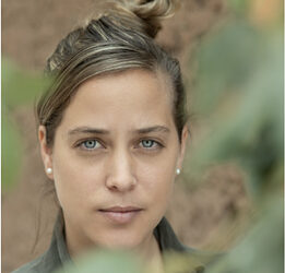 PÍA LEÓN PRESENTS MAUKA, A NEW RESTAURANT AT PALACIO NAZARENAS, A BELMOND HOTEL, CUSCO